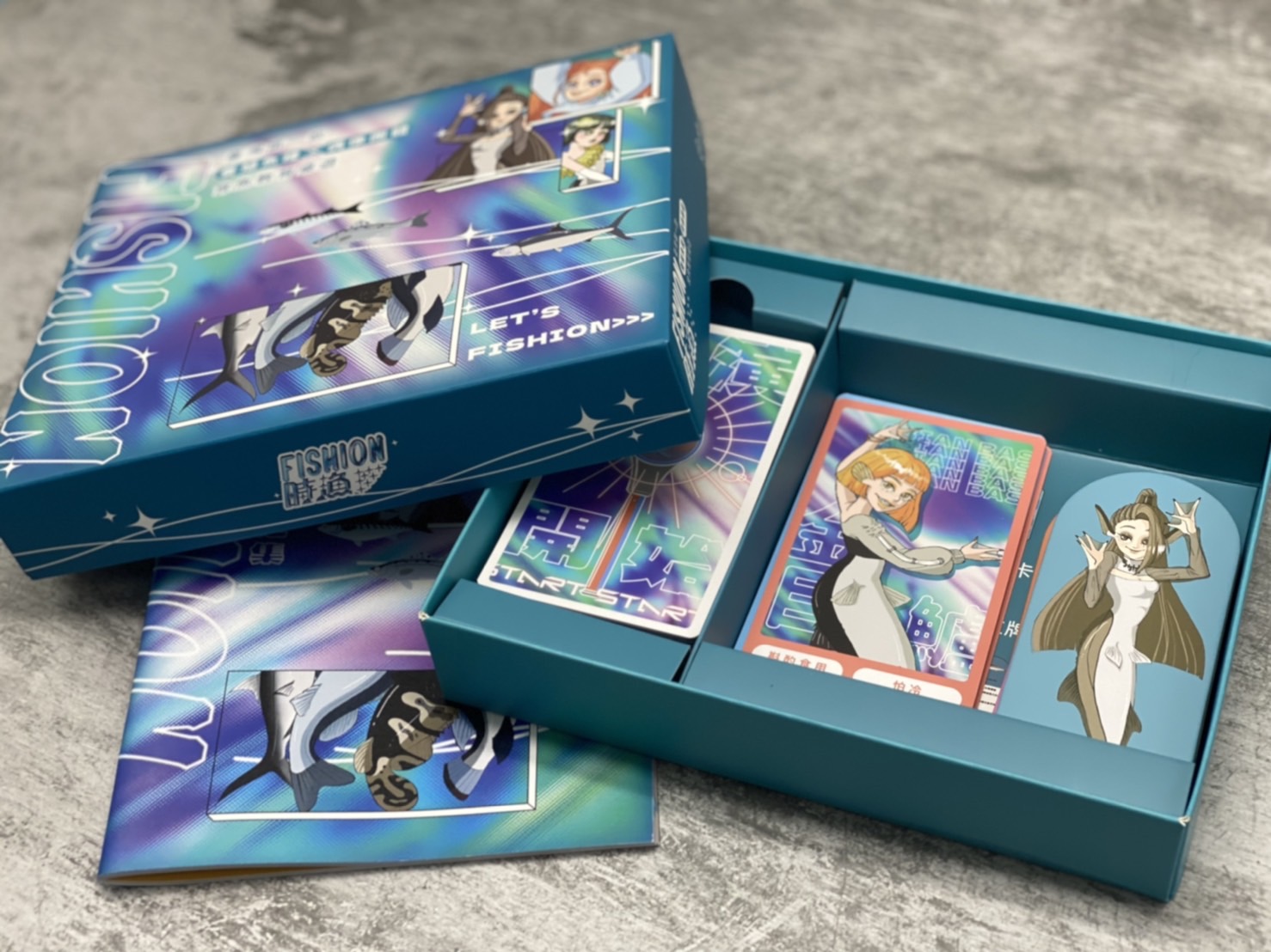 書籍印刷	Book printing、雜誌印刷	Magazine printing、包裝印刷 Packaging printing、型錄印刷	Catalog printing、宣傳冊印刷	Brochure printing、海報印刷 Poster printing、名片印刷	Business card printing、標籤印刷	Label printing、貼紙印刷	Sticker printing、彩盒印刷 Box printing、禮盒印刷	Gift box printing、筆記本印刷 Notebook printing、月曆印刷	Calendar printing、童書印刷 Children book printing、漫畫印刷 Comic printing、拼圖印刷 Puzzle printing、桌遊印刷 Board game printing、卡牌印刷	Playing card printing